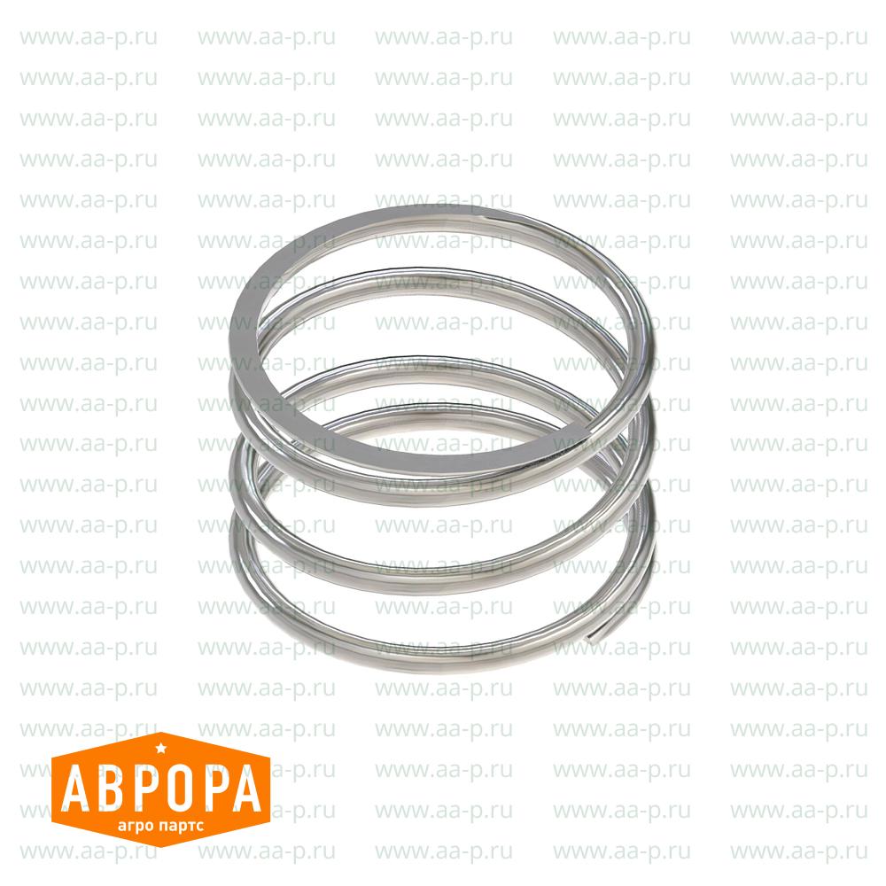 EPC046508 ВОЗДУХОВОД